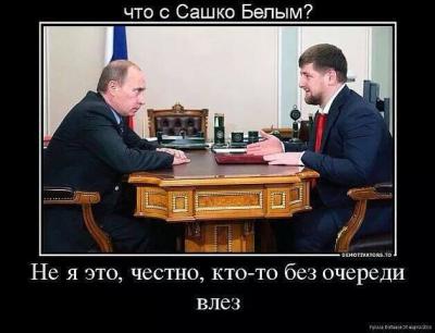 Прикрепленное изображение: IMG_18091232971201.jpeg